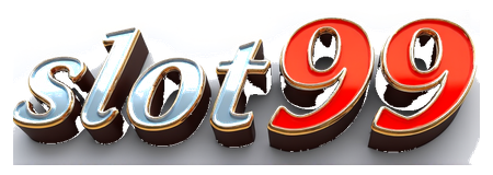 ufcslot99 logo