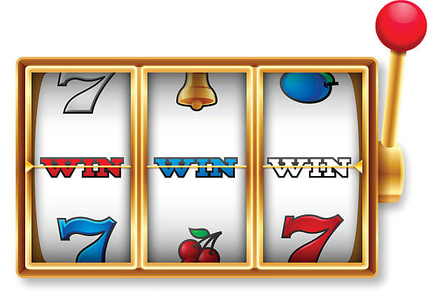 ufcslot99 What Blueprint Gaming Delivers