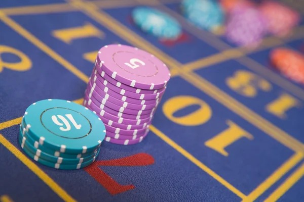 ufcslot99 mobile gaming