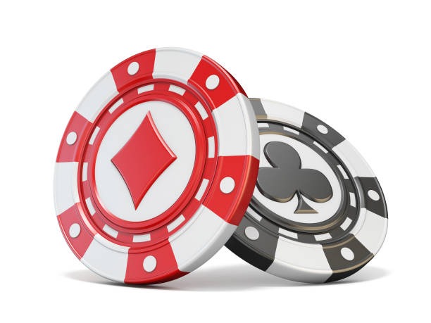 ufcslot99 gaming platform