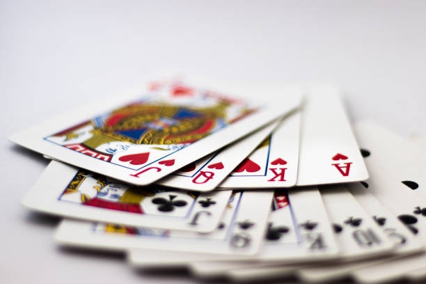 ufcslot99 Slots