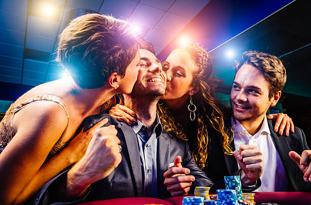 ufcslot99 Sportsbook