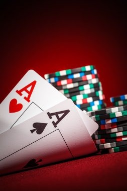 ufcslot99 Help & Account Support
